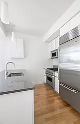 Rented by Mirador Real Estate