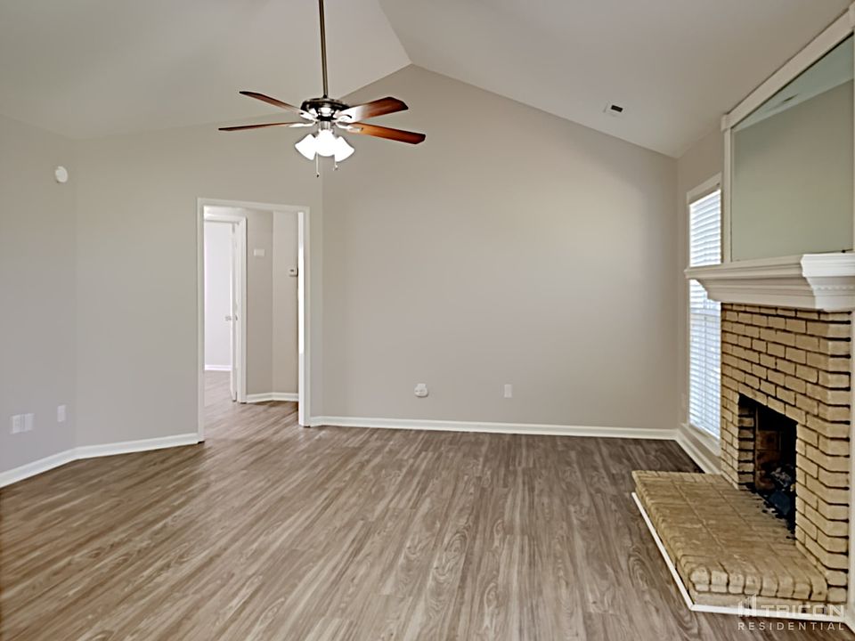 3507 Brookstone Trl Indian Trail NC 28079 Zillow