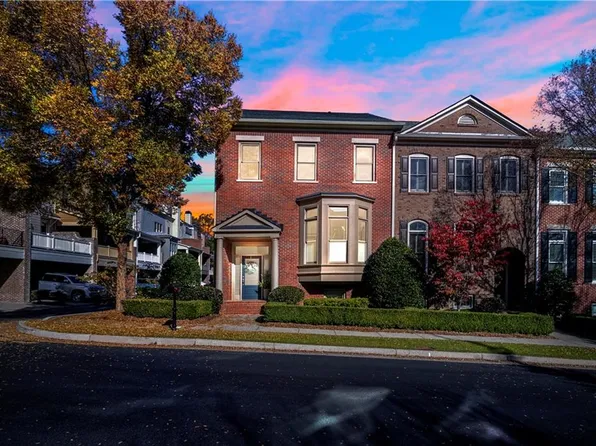 3135 Neal Ct, Cumming, GA 30041