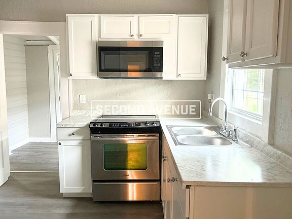 4th image of 1425 W 6th St
