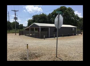 17863 State Highway 27, Richland, GA 31825