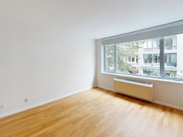 120 W. 21st image 2 of 9