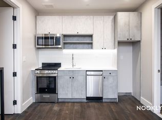 199 Stockholm St #1A, Brooklyn, NY 11237