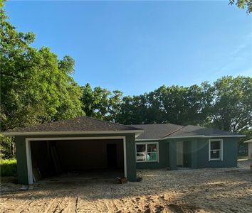 1820 Dorothy St, Lakeland, FL, 33815