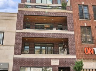 3140 N Lincoln Ave STE 2, Chicago, IL 60657