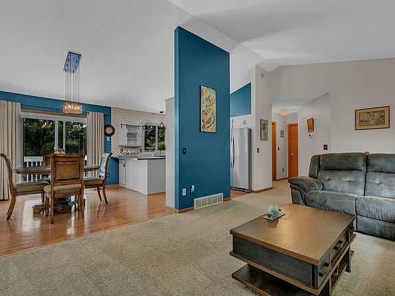 5th image of 3113 Partridge Cir