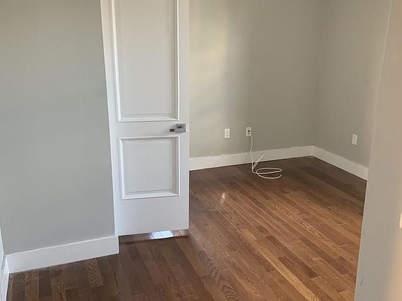 4th image of 2714 Avenue D APT 4B