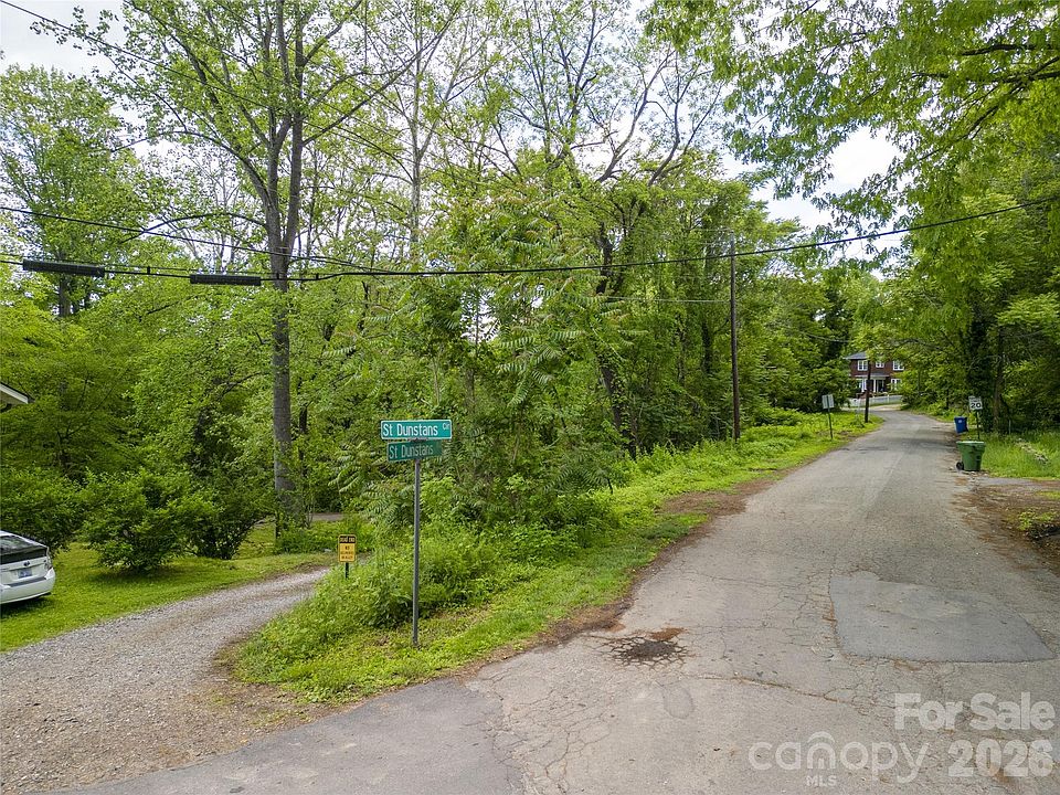 2nd image of 36 Saint Dunstans Rd