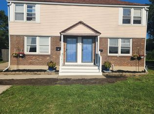 2065 Colvin Blvd #2, Tonawanda, NY 14150
