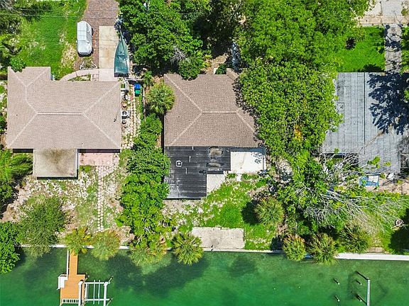 4th image of 9300 GULF BOULEVARD