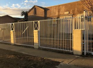 2123 E 122nd St, Compton, CA 90222