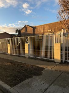 2123 E 122nd St, Compton, CA, 90222