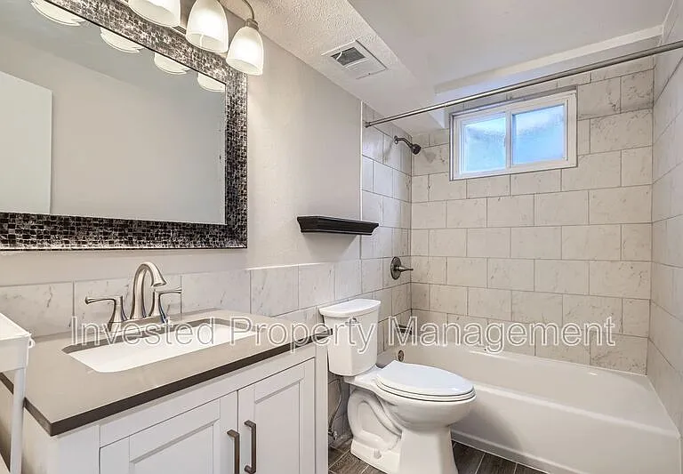9091 Raleigh St — Photo 22