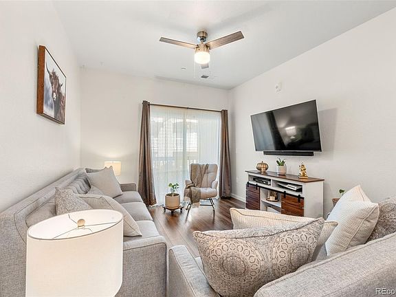 2nd image of 1861 S Dunkirk St Unit 206