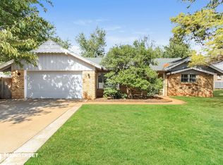 3817 NW 125th St, Oklahoma City, OK 73120