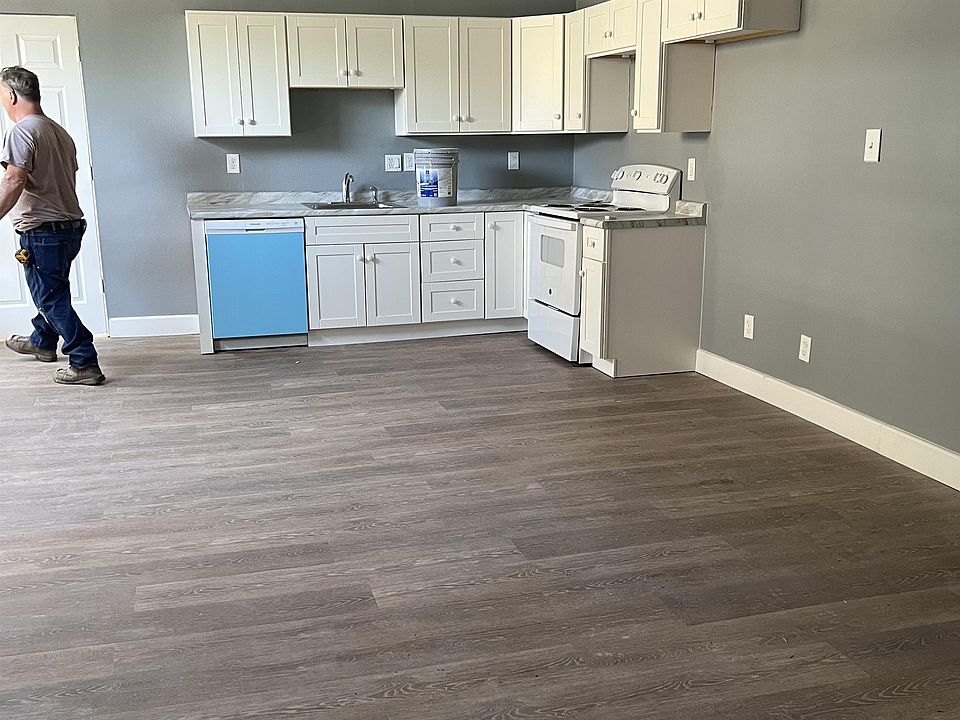 2nd image of 5701 E Liberty Blvd