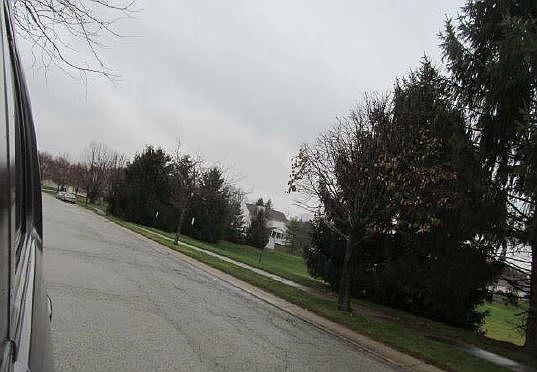 5th image of 18955 Fairfield Blvd