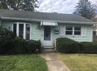 1404 Lombardy Blvd, Bay Shore, NY 11706