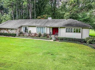 148 Firestone Dr, Madison, AL 35758