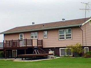 1796 Buffalo Ave, Grand Forks, ND 58203
