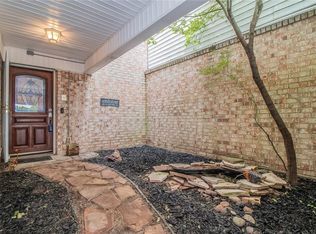 7118 Stone Meadow Cir, Rowlett, TX 75088
