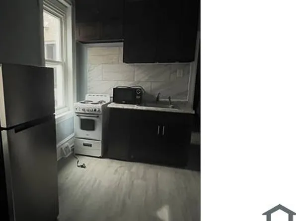 4116 Cambridge St #2, Philadelphia, PA 19104