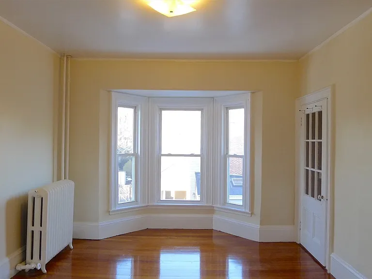 77 Hartford St #2 — Photo 15