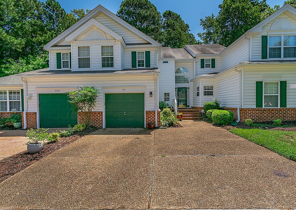 1st image of 317 Charleston Way