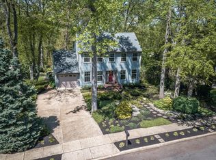 8365 Bryn Mawr Ave, Pennsauken, NJ 08109