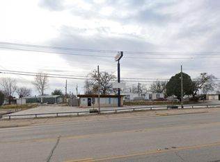 6104 E Belknap St, Haltom City, TX 76117