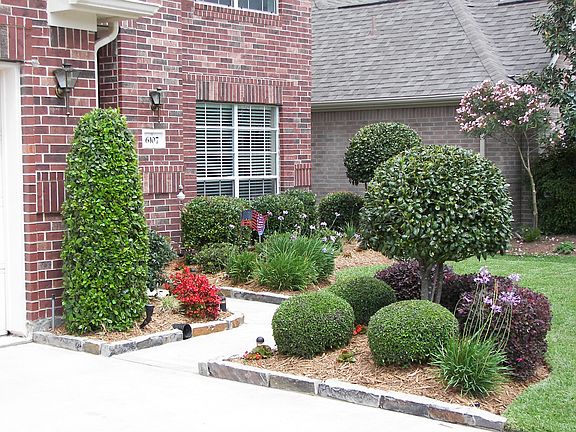 5th image of 6107 Lacey Oak Dr