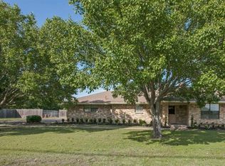 14297 Melody Ln, Forney, TX 75126