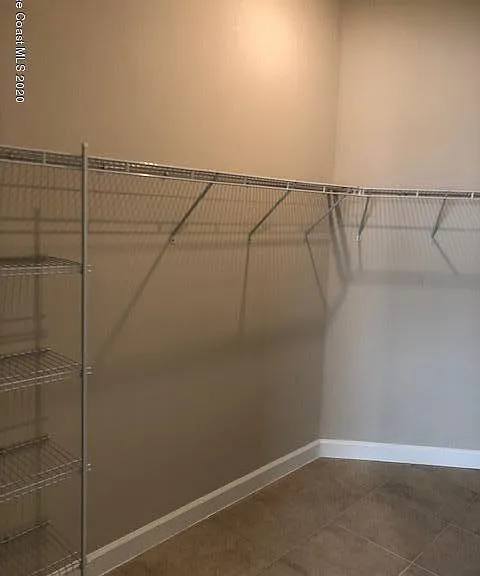 1703 Great Belt Cir — Photo 13