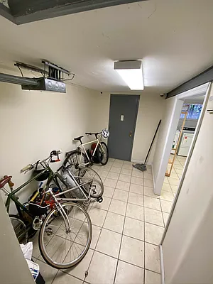 Rented by Oak Tree LLC | media 30
