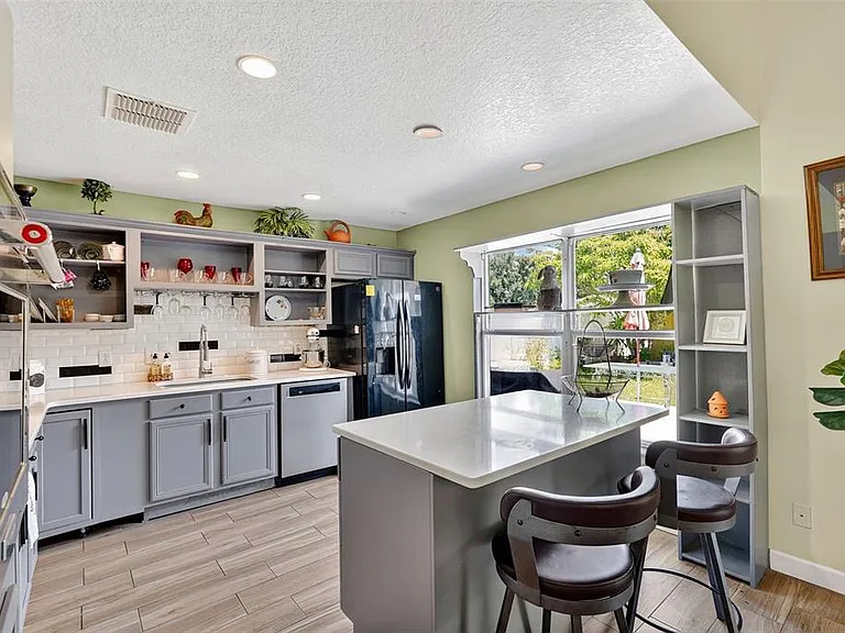 2638 Eagle Canyon Dr N — Photo 38