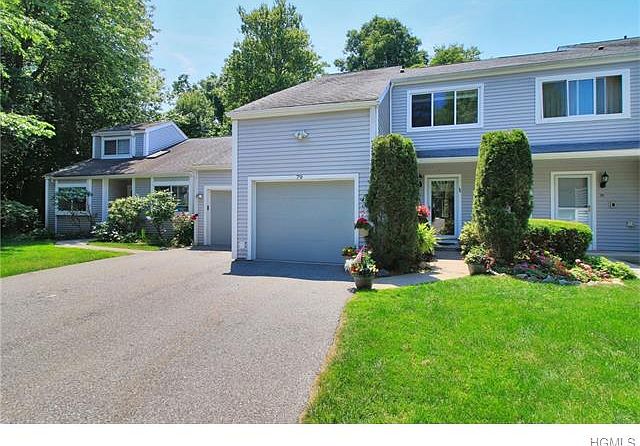 1st image of 79 Cornwall Cir #79