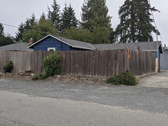 2nd image of 11216 59th Ave S #1