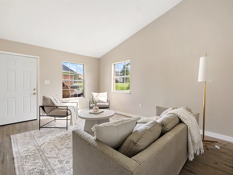 206 Rosemarie Dr #E — Photo 6