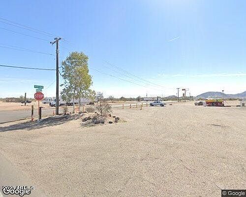 1st image of 10424 S 465th Ave