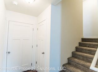 113 E 630 N #9396776, Orem, UT 84057