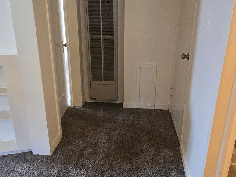 1707 Montana Ave #D — Photo 6