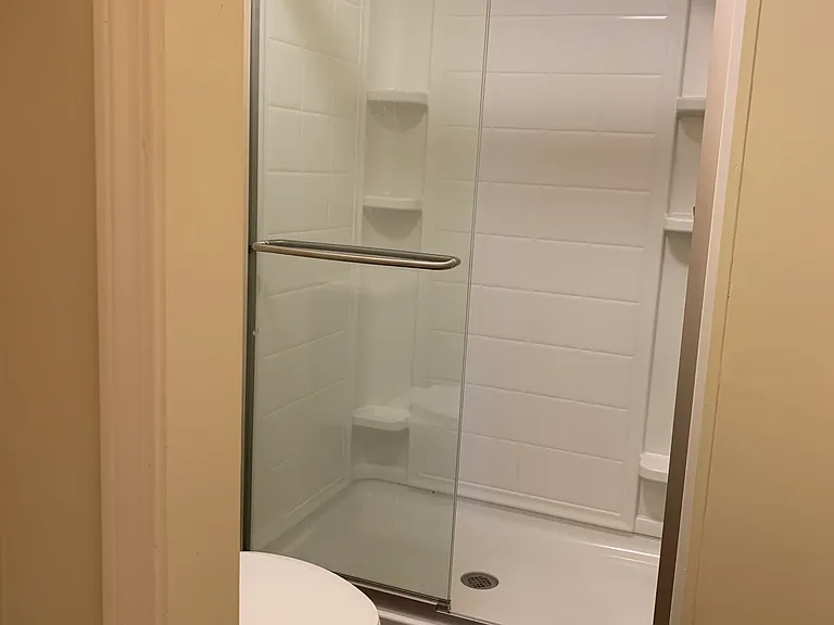 710 Powell Dr — Photo 38