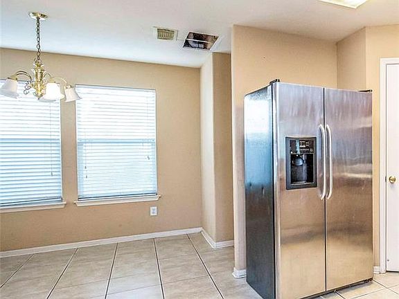 4th image of 11734 Sardis Lake Dr