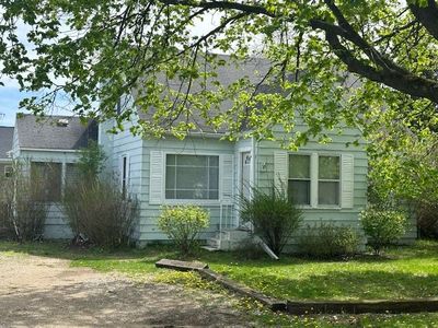 6603 Oakland Dr, Portage, MI, 49024