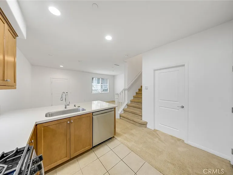 316 N Calvados Ave — Photo 20
