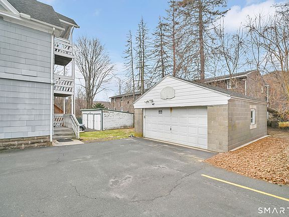 5th image of 11 Addison Street