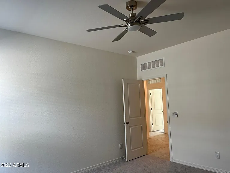 4422 N 100th Dr — Photo 14