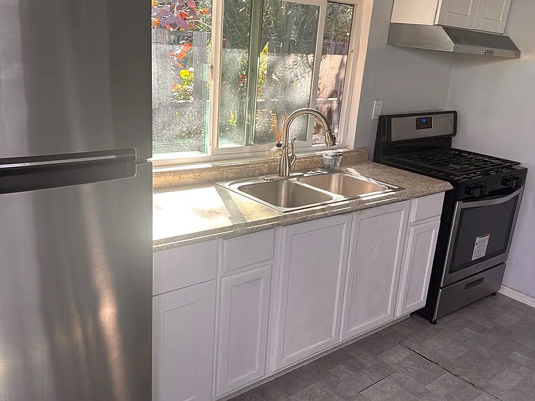 5261 San Jacinto Pl — Photo 7