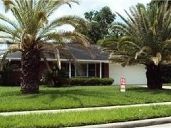 4125 Lymbar Dr, Houston, TX 77025