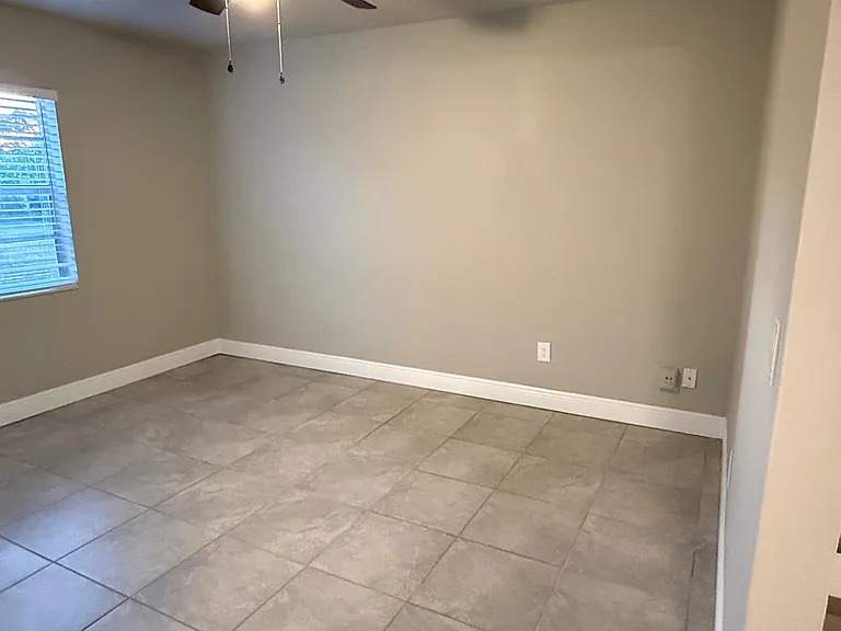 1431 Croftwood Dr #1431 — Photo 12